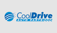 CoolDrive
