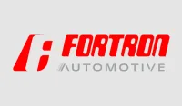 Fortron